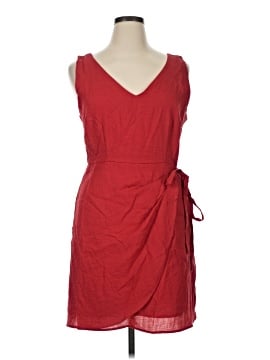 Sam Edelman Cocktail Dress (view 1)
