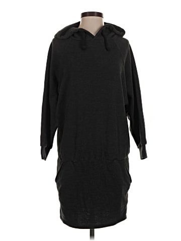 HSTYLE Casual Dress (view 1)