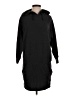 HSTYLE Black Casual Dress Size S - photo 1