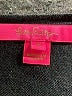 Lilly Pulitzer Black Cardigan Size M - photo 7