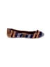 Reef Blue Flats Size 7 - photo 1