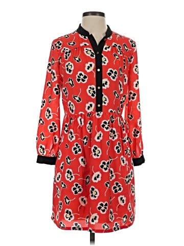 Juicy Couture Casual Dress (view 1)