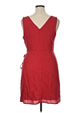 Sam Edelman Cocktail Dress (view 2)