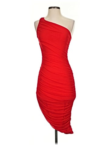 Unbranded Cocktail Dress (view 1)