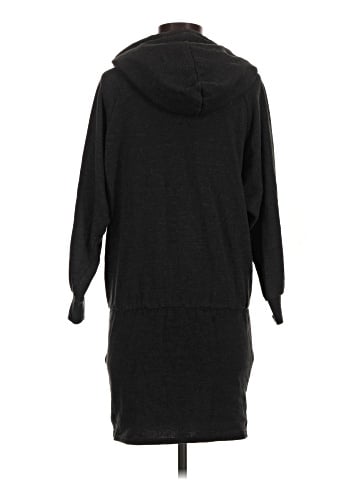 HSTYLE Casual Dress (view 2)