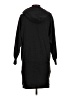 HSTYLE Black Casual Dress Size S - photo 2