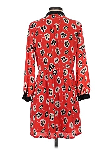 Juicy Couture Casual Dress (view 2)