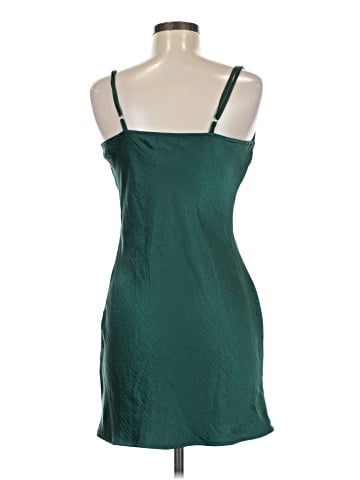 Nasty Gal Inc. Cocktail Dress (view 2)