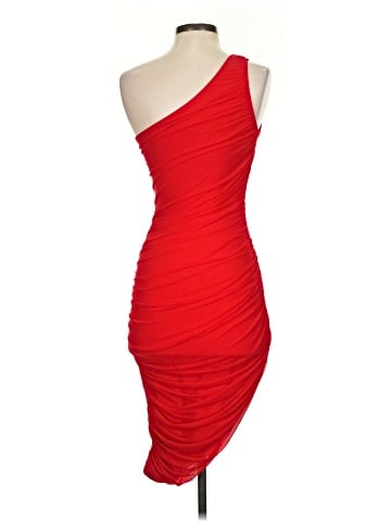 Unbranded Cocktail Dress (view 2)