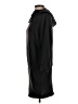 HSTYLE Black Casual Dress Size S - photo 5