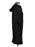 HSTYLE Black Casual Dress Size S - photo 4