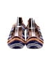 Reef Blue Flats Size 7 - photo 2