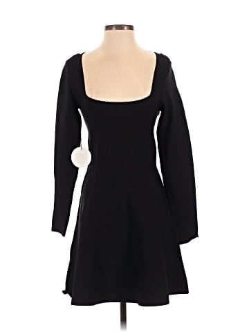 STAUD Cocktail Dress (view 1)