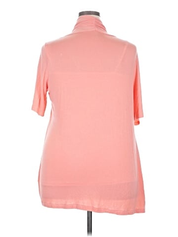 Lane Bryant Outlet Cardigan (view 2)