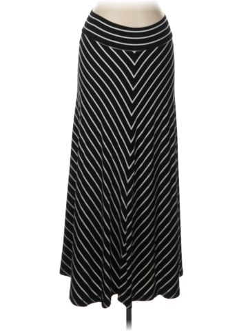 Laila Jayde Casual Skirt (view 1)