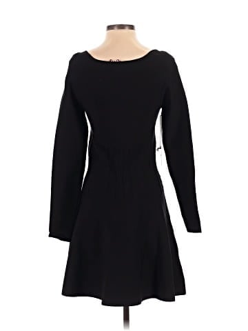 STAUD Cocktail Dress (view 2)
