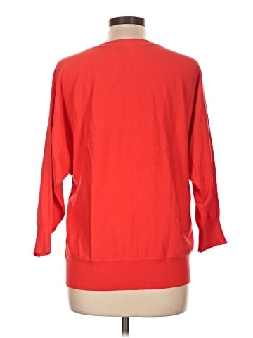 Max Studio Pullover Sweater (view 2)