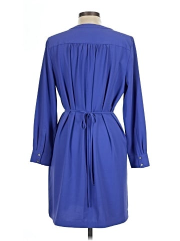 Ann Taylor LOFT Casual Dress (view 2)