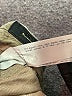 Massimo Dutti Solid Gray Casual Pants Size EU 50 / US 18-20 - photo 5
