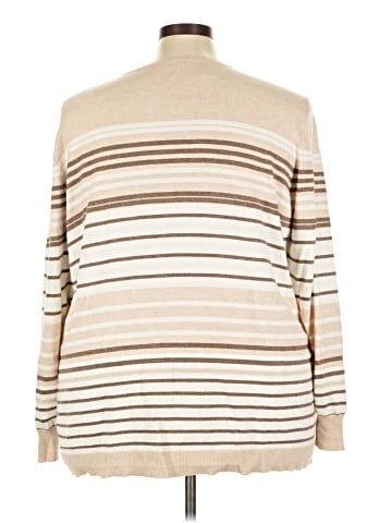 Liz & Me Cardigan (view 2)