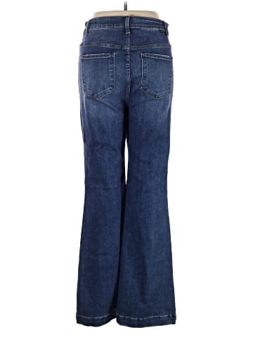 Risen Jeans (view 2)