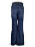 Risen Blue Jeans Size XL - photo 2