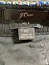 J.Crew Tweed Brown Formal Skirt Size 12 - photo 4