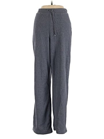 L.L.Bean Casual Pants (view 1)