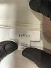 J.Jill Ivory Sweatshirt Size L - photo 7