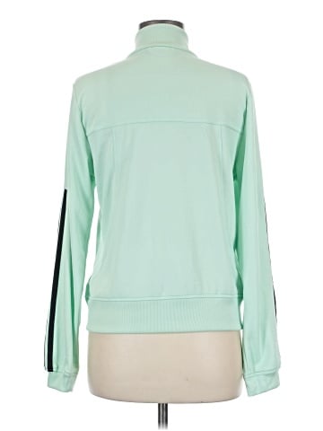 Adidas Track Jacket (view 2)