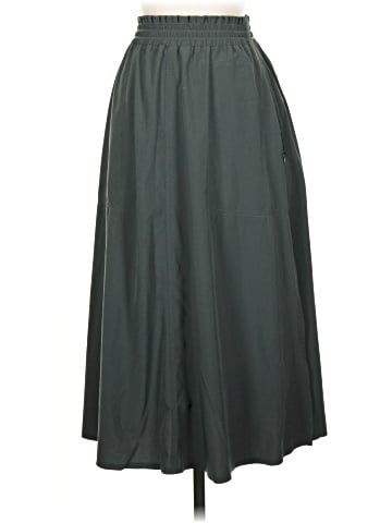 Athleta Formal Skirt (view 1)