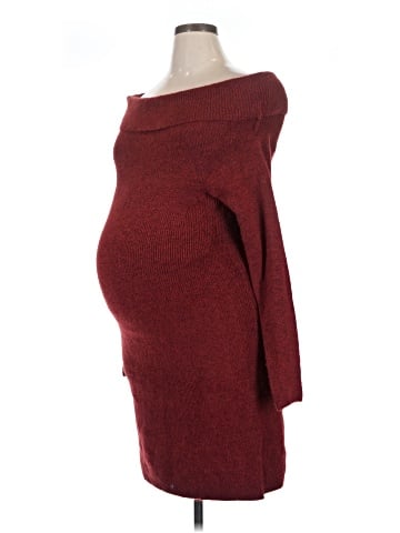 Isabel by Ingrid + Isabel Cocktail Dress (view 1)