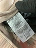 Ann Taylor 100% Cotton Tan Jacket Size 4 - photo 7