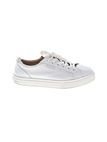 Taos Sneakers (view 1)