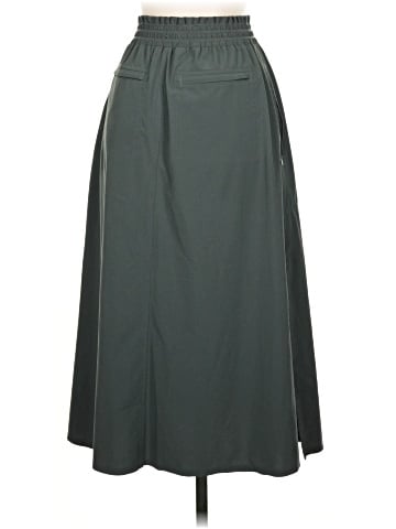 Athleta Formal Skirt (view 2)