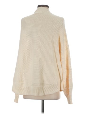 Jackson Rowe Cardigan (view 2)