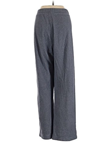 L.L.Bean Casual Pants (view 2)