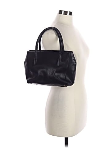 A New Day Satchel (view 2)