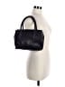 A New Day Black Satchel One size - photo 2