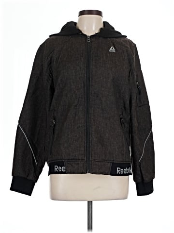 Reebok Jacket (view 1)