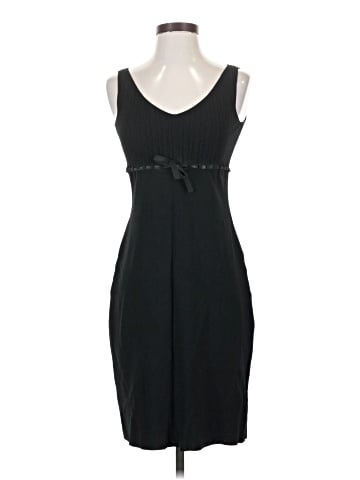Ann Taylor Cocktail Dress (view 1)