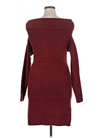 Isabel by Ingrid + Isabel Cocktail Dress (view 2)