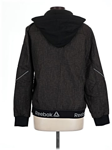 Reebok Jacket (view 2)