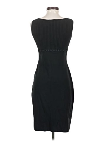 Ann Taylor Cocktail Dress (view 2)