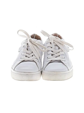 Taos Sneakers (view 2)