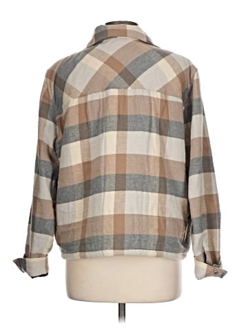 Lucky Brand Jacket (view 2)