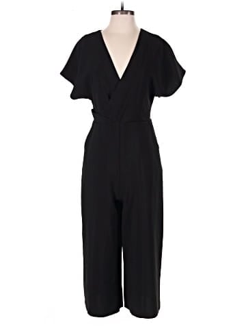 Leith Jumpsuit (view 1)