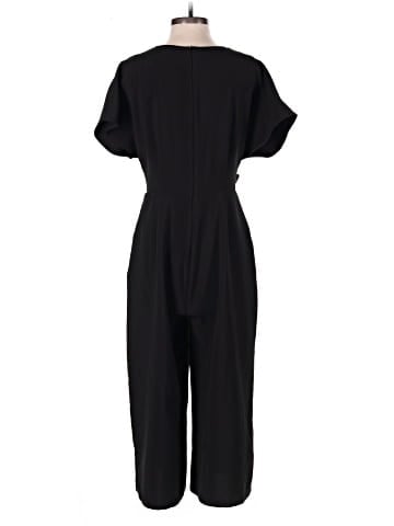 Leith Jumpsuit (view 2)