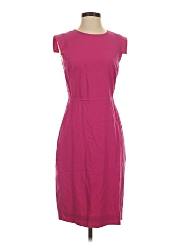 J.Crew 365 Casual Dress (view 1)