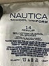 Nautica Tan Khakis Size 14 - photo 8